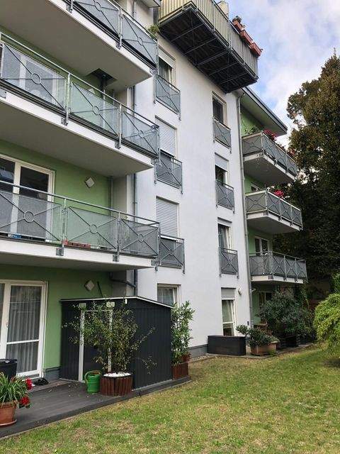 Dresden Wohnungen, Dresden Wohnung mieten