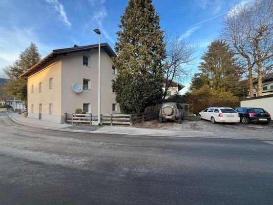 Aussen 1