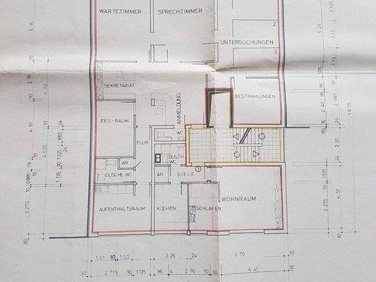 Grundriss2.OG.jpg