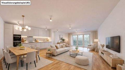 Teltow Wohnungen, Teltow Wohnung kaufen