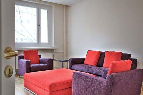 Potsdam Wohnungen, Potsdam Wohnung mieten