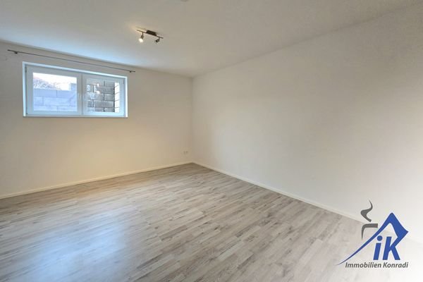Gäste Zimmer UG