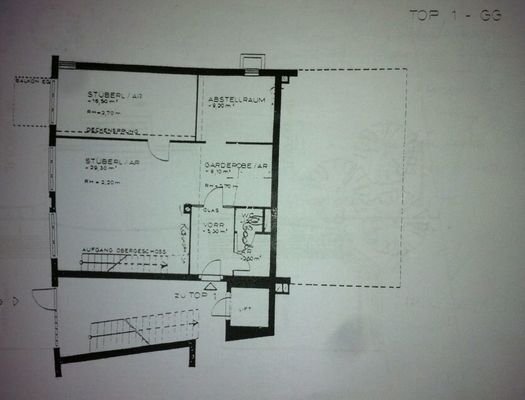 Bild 22