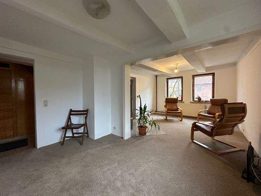 10 esszimmer-doppelhaushaelfte-hilkerode-rkm-immobilienkontor.jpg