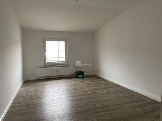 Wohnen Schlafen Leben