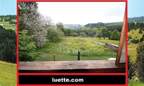 Remetschwiel Häuser, Remetschwiel Haus kaufen