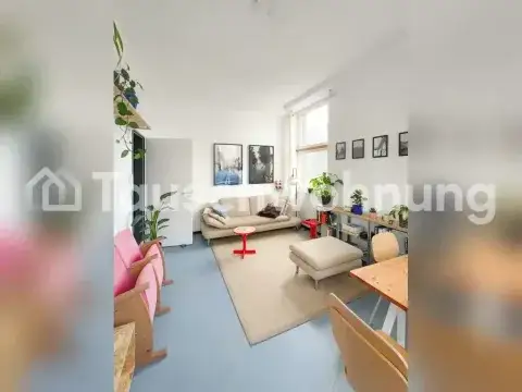 Münster Wohnungen, Münster Wohnung mieten