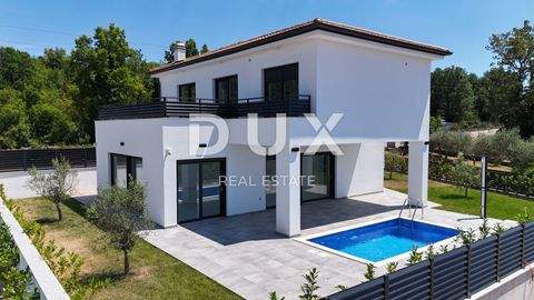 Malinska-Dubasnica Häuser, Malinska-Dubasnica Haus kaufen