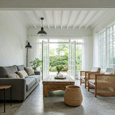 Gemini Generated Image dwndwndw - Kopie