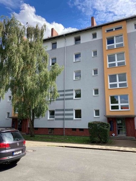 Hannover Wohnungen, Hannover Wohnung mieten