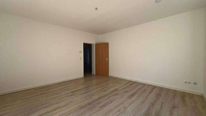 Musterbild/Wohnzimmer.