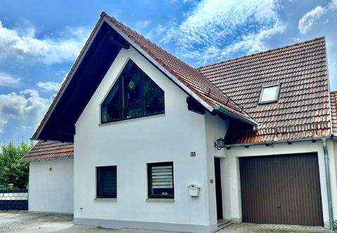 Landshut-Auloh Häuser, Landshut-Auloh Haus kaufen