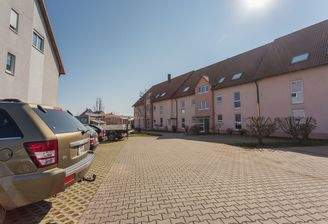 140313_Binder_BV_Geldersheim-21.jpg