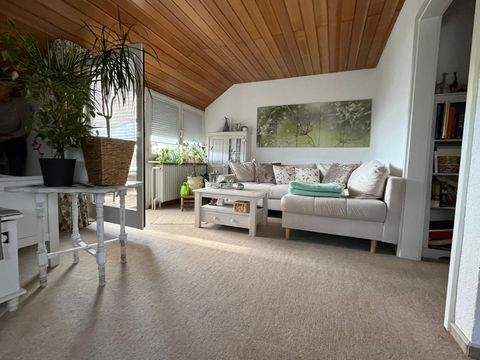 Marxzell Wohnungen, Marxzell Wohnung kaufen