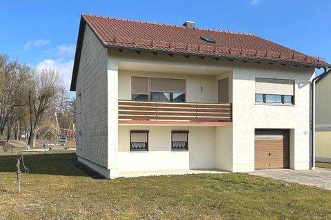 Hengersberg Häuser, Hengersberg Haus kaufen