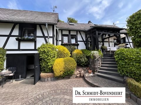 Großseifen Häuser, Großseifen Haus kaufen