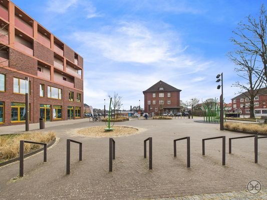 Eden-Ehbrecht-Immobilien_Bürofläche_Kreyenbrück_Umgebung2