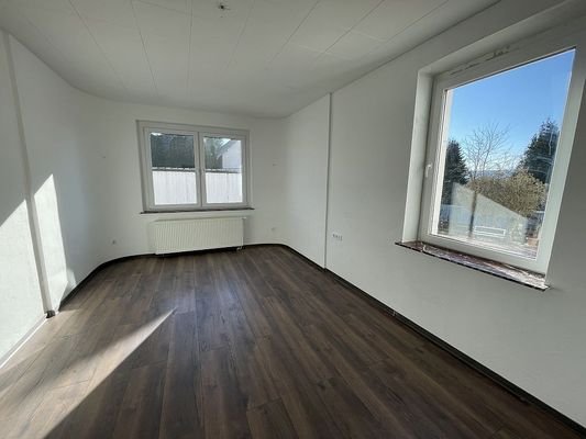 Zimmer EG-WHG