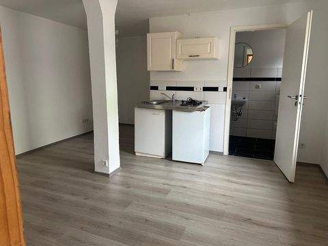 Erfurt Wohnungen, Erfurt Wohnung mieten