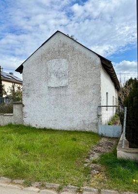 Groß (IMG_2404).jpeg