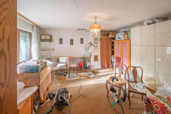 VS-Schwenningen (10)