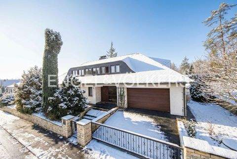 Rednitzhembach Häuser, Rednitzhembach Haus kaufen