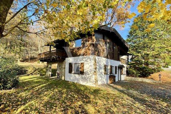 Titelbild ohne Brandingchen