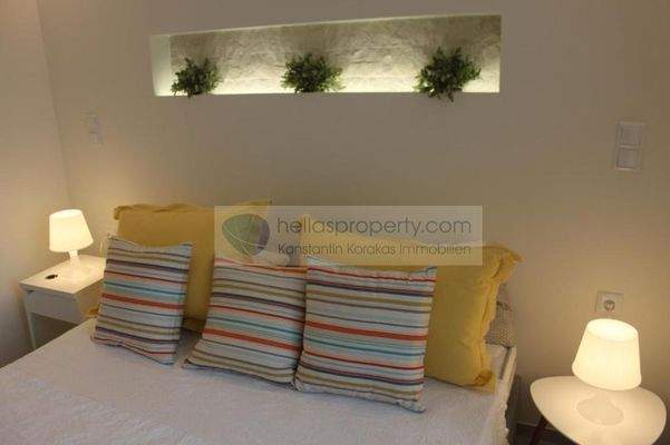 4 Spanner am Meer (18)