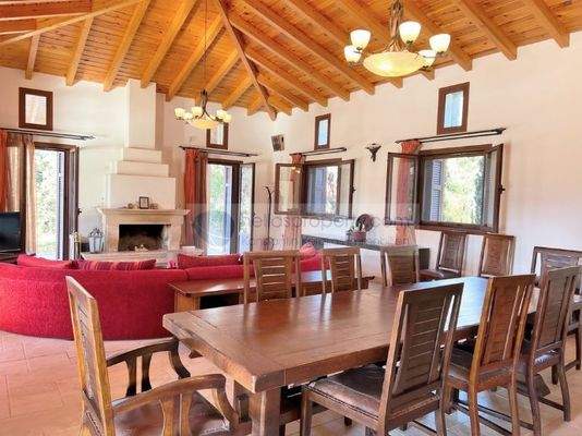 DJI_20220210_153327_578