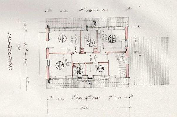 Grundrissplan DG.jpg