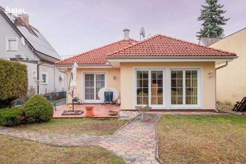 Wien,Donaustadt Häuser, Wien,Donaustadt Haus kaufen