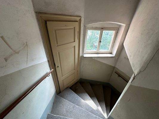 Foto 26.06.24, 15 27 27.jpg