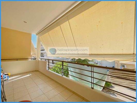 23b696c6c28f41babc7fc40b935e8410-original