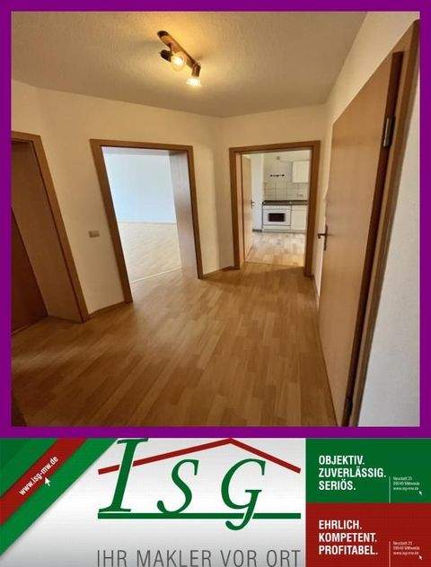 Mittweida Wohnungen, Mittweida Wohnung mieten