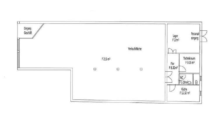 Grundrissskizze_neu2