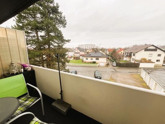 Balkon.jpg