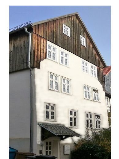 Bad Wildungen Häuser, Bad Wildungen Haus kaufen