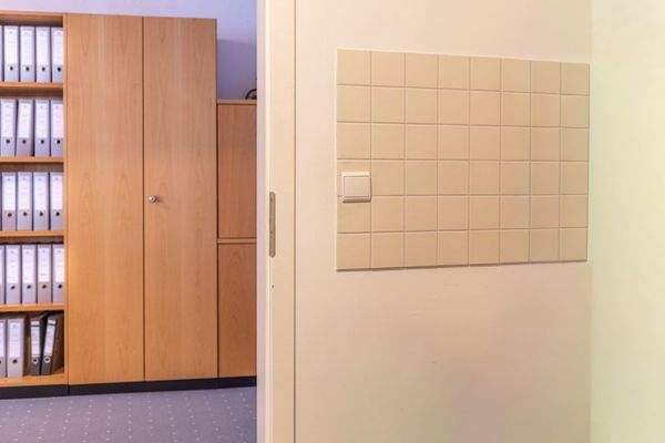 Historisches Ambiente trifft flexible Nutzung – 105 m² im Färberhof Landsberg