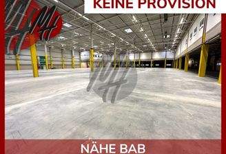 INFOS UNTER: 06171-586000