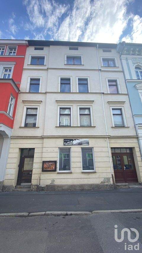 Meiningen Häuser, Meiningen Haus kaufen