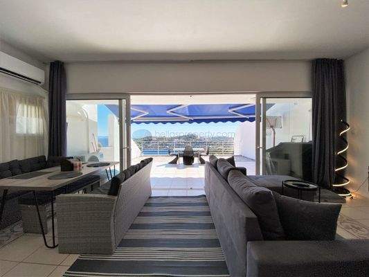 1b445ef891aa406d9cc064d729761192-original