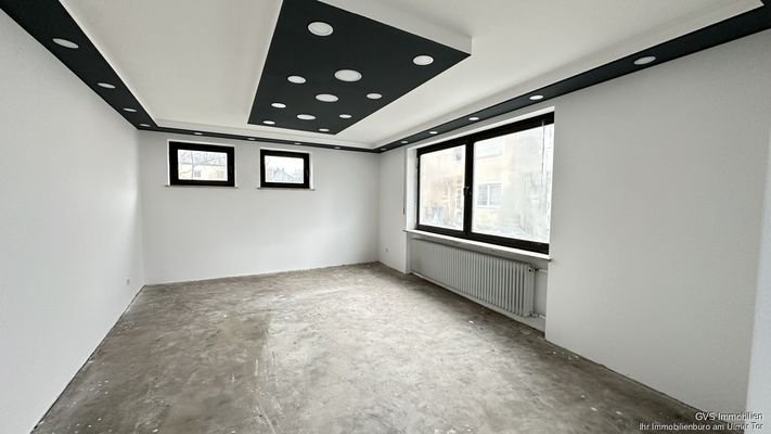 Büro 1