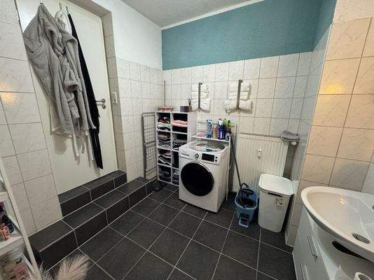 Impressionen_WE1_EG_Ansicht_Bad_3