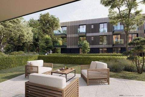 Gilching Wohnungen, Gilching Wohnung kaufen