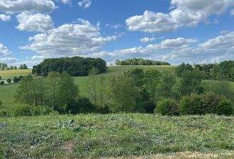 1ECD51F9-D568-40FD-B969-9C29D6BC4CA6