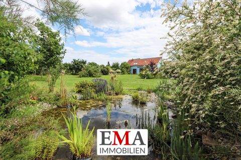 Nauen Häuser, Nauen Haus kaufen