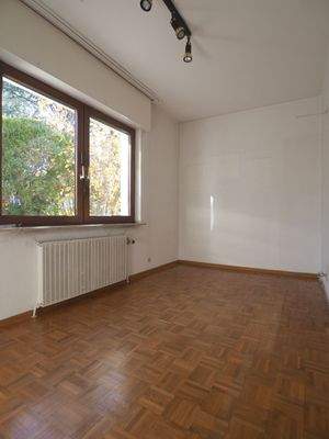 Zimmer zur Terrasse.jpeg