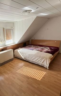 Schlafzimmer.jpg