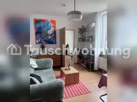 Köln Wohnungen, Köln Wohnung mieten