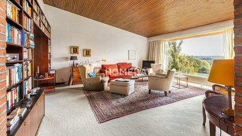 Escheburg Häuser, Escheburg Haus kaufen